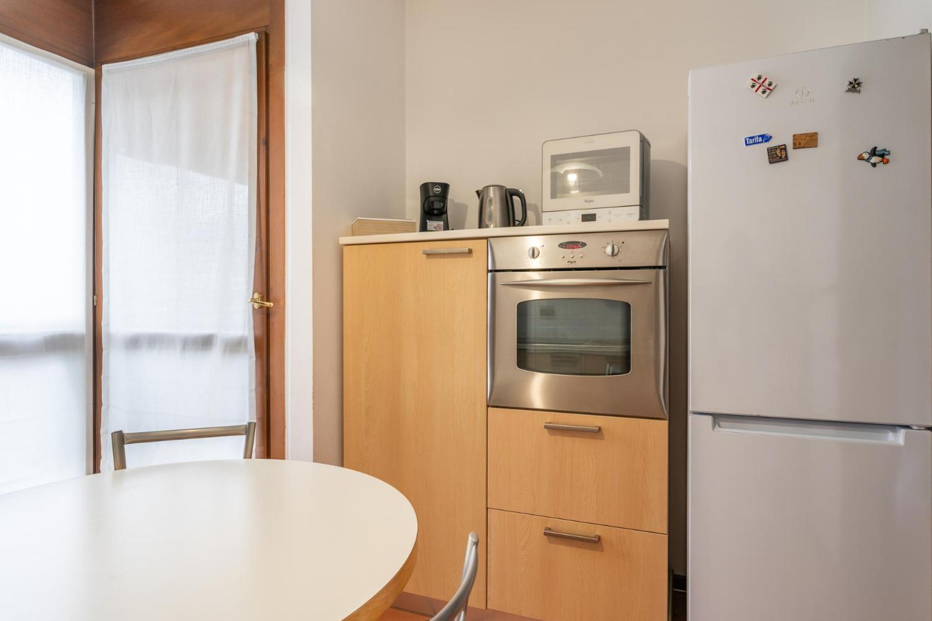 Spacious Bright Apartment Near City Center And Como Lake With Air Conditioning ليكو المظهر الخارجي الصورة